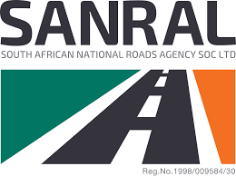 South African National Roads Agency SOC Ltd (SANRAL ) Bursary & Requirements
