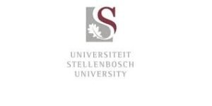 Stellenbosch University Application Form & Requirements 