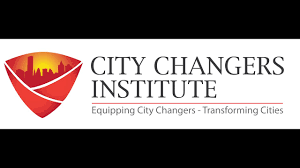 City Changers Institute Courses Offered & Degree Programmes