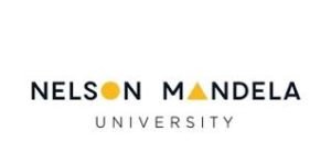 Nelson Mandela University (NMMU) Applications Link