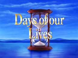 Days of Our Lives Teasers March 2022