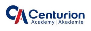 Centurion Akademie Applications Link