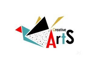 Creative arts and design Application Tracking Portal
