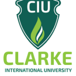 Clarke International University (CIU) Online Application Form 