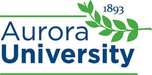 Aurora College Application form