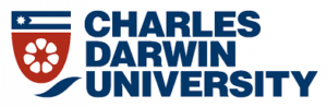 Charles Darwin University Online Application Form