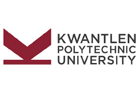 Kwantlen Polytechnic University Application form