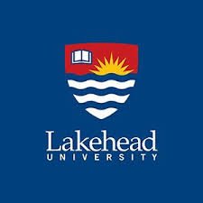 Lakehead University Application form