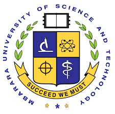 Mbarara University of Science and Technology (MUST) Mbarara Application form