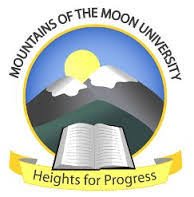 Mountains of the Moon University (MMU) Fort Portal Application form