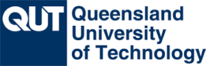 Queensland University of Technology Online Application Form