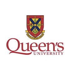 Queen’s University Application form 