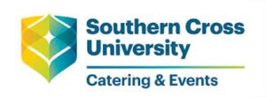 Southern Cross University Application form