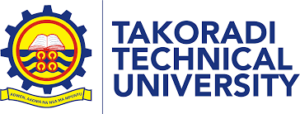 Takoradi Technical University Online Application Form