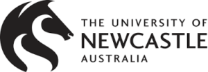 University of Newcastle Online Application Form