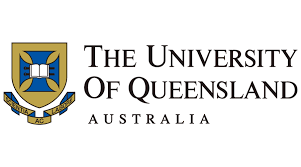 University of Queensland Online Application Form