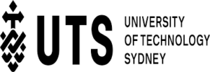 University of Technology Sydney Application form