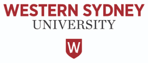 Western Sydney University Application form 