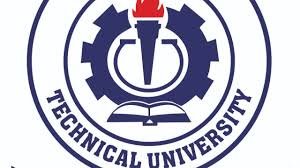 Ho Technical University Online Application Form