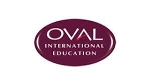 Oval International Student Portal Login