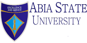 Abia State University (ABSU) Application Form