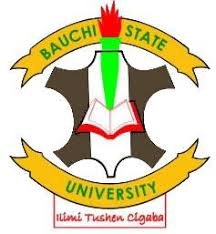 Bauchi State University (BASUG) Application Form