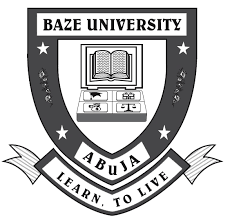 Baze University Application Form
