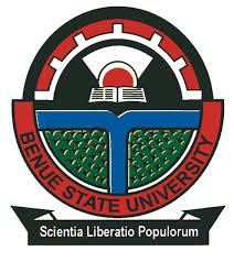 Benue State University (BSUM) Application Form