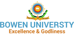 Bowen University