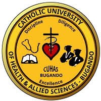 Catholic University of Health and Allied Sciences Student Portal Login