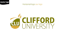 Clifford University