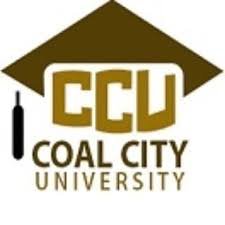 Coal City University