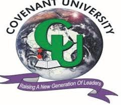 Covenant University