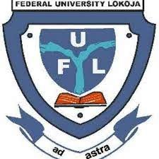 Federal University, Lokoja ( FULOKOJA) Application Form