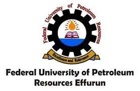 Federal University of Petroleum Resources, (FUPRE) Effurun Application Form