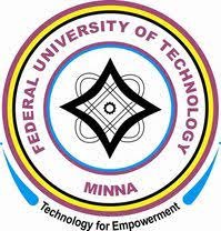 Federal University of Technology Minna (FUTMINNA) Application Form