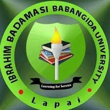 Ibrahim Badamasi Babangida University (IBBU) Application Form