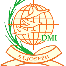 St. Joseph University in Tanzania Application form