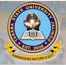 Taraba State University (TASU) Application Form