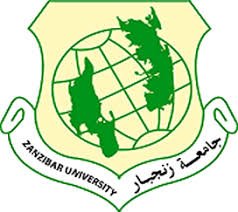 Zanzibar University Application form