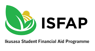 ISFAP Bursary Funding