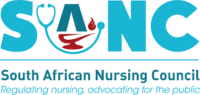 South African Nursing Council (SANC) Examination Result