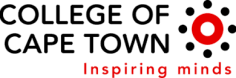 College of Cape Town Student Portal Login - www.cct.edu.za