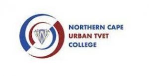 Northern Cape Urban TVET College Student Portal - www.ncutvet.edu.za