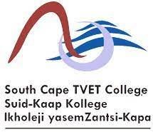 South Cape TVET College Student Portal Login - www.sccollege.co.za