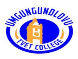 Umgungundlovu TVET College Student Portal
