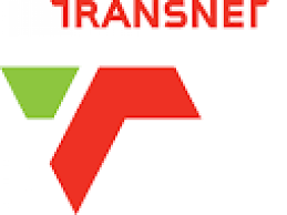 Transnet