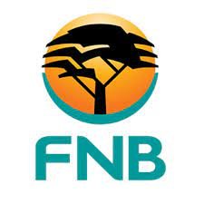 FNB