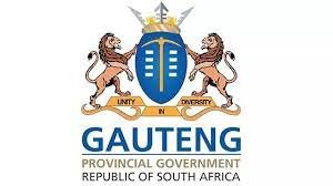 Gauteng Job Centre