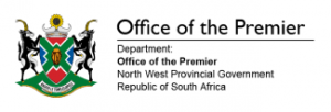 North West Office Premier